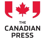 canadianpress2