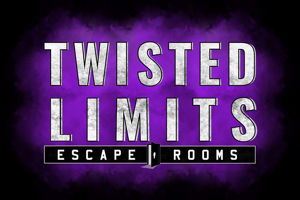 twistedlimits