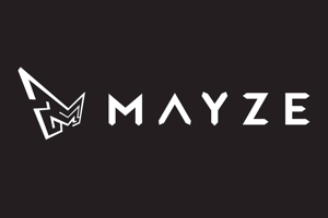 mayze2