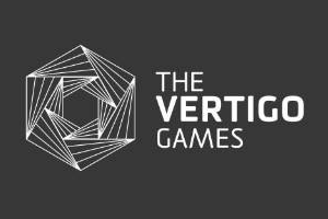 thevertigogames