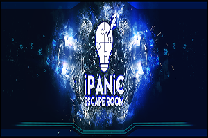 Ipanic Legend Of Big Foot Esc Room Addict