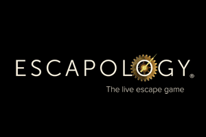 escapology